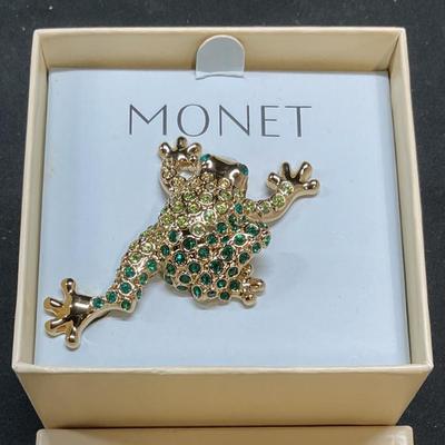 Sale Photo Thumbnail #139