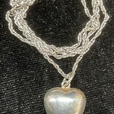 Sale Photo Thumbnail #173