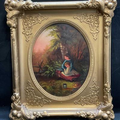 Sale Photo Thumbnail #76