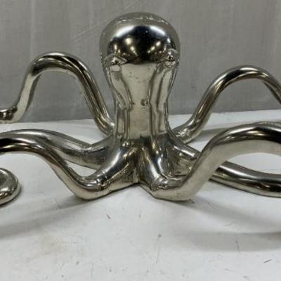 Sale Photo Thumbnail #271