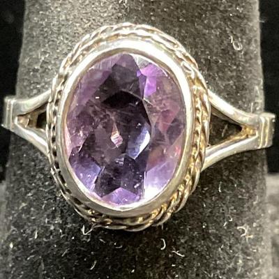 Sale Photo Thumbnail #226