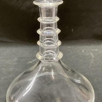 Sale Photo Thumbnail #88