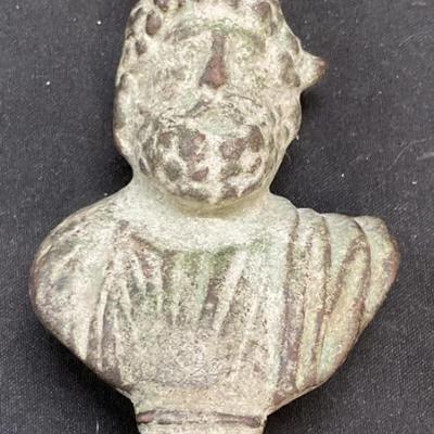 Sale Photo Thumbnail #276