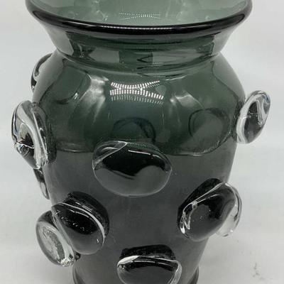 Sale Photo Thumbnail #143