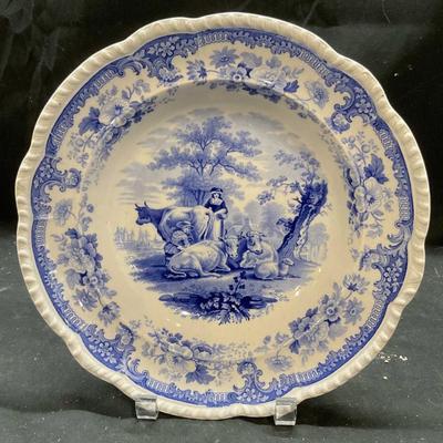 Sale Photo Thumbnail #181