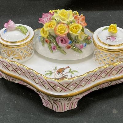 Sale Photo Thumbnail #291