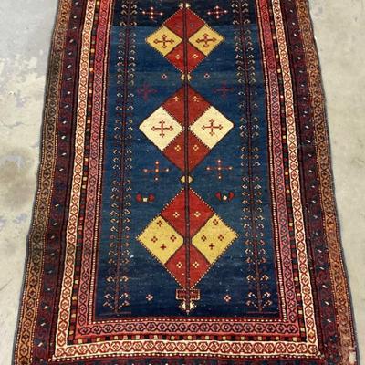 Sale Photo Thumbnail #51