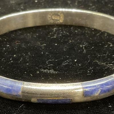 Sale Photo Thumbnail #289