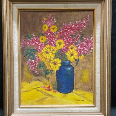 Sale Photo Thumbnail #4