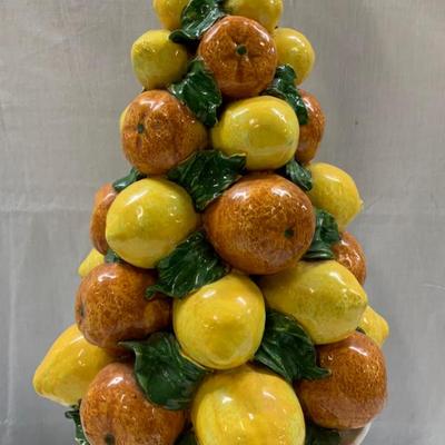 Sale Photo Thumbnail #46