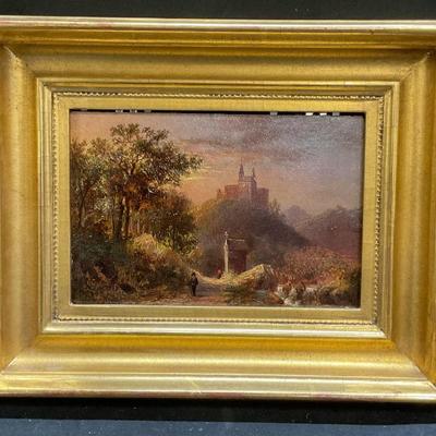 Sale Photo Thumbnail #78