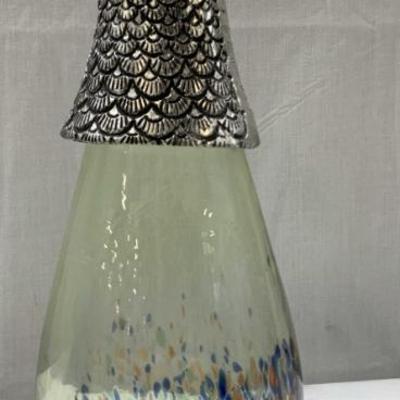 Sale Photo Thumbnail #285