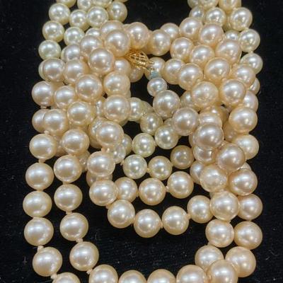 Sale Photo Thumbnail #253