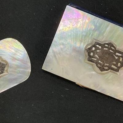 Sale Photo Thumbnail #247