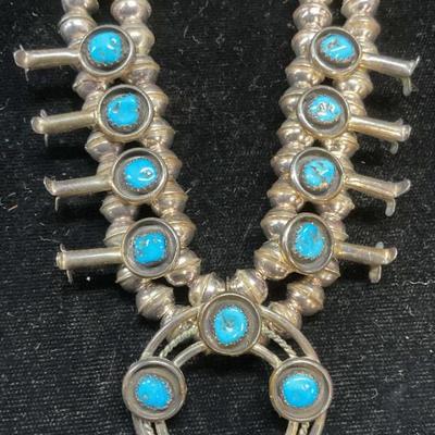 Sale Photo Thumbnail #142