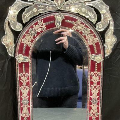 Sale Photo Thumbnail #168