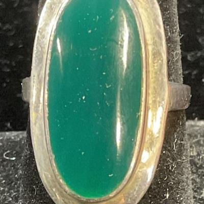 Sale Photo Thumbnail #213