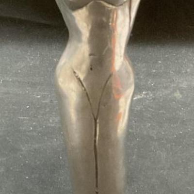 Sale Photo Thumbnail #87