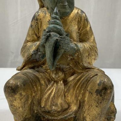 Sale Photo Thumbnail #153