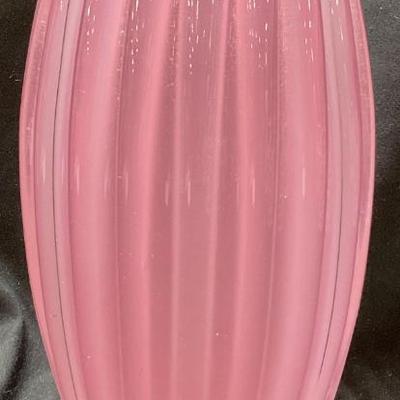 Sale Photo Thumbnail #30