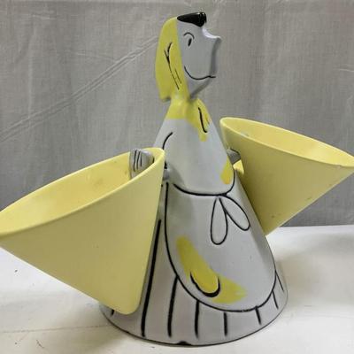 Sale Photo Thumbnail #47