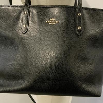 Sale Photo Thumbnail #112