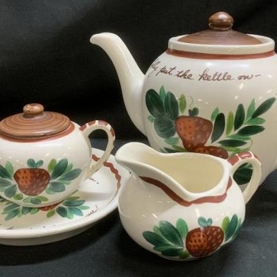 Sale Photo Thumbnail #203