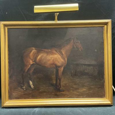 Sale Photo Thumbnail #96