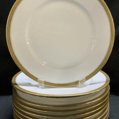 Sale Photo Thumbnail #256