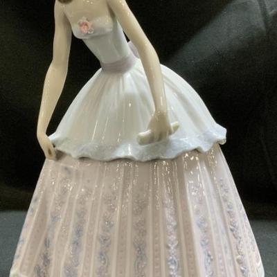 Sale Photo Thumbnail #113