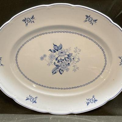 Sale Photo Thumbnail #196