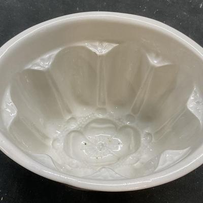 Sale Photo Thumbnail #190