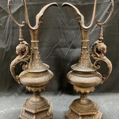 Sale Photo Thumbnail #174