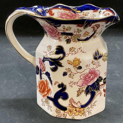 Sale Photo Thumbnail #37