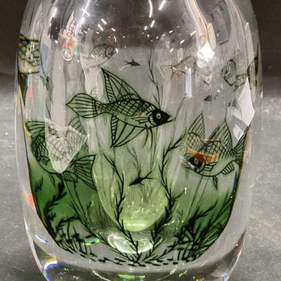 Sale Photo Thumbnail #90