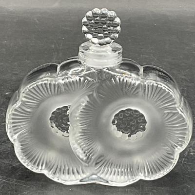 Sale Photo Thumbnail #59