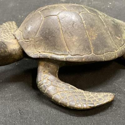 Sale Photo Thumbnail #164