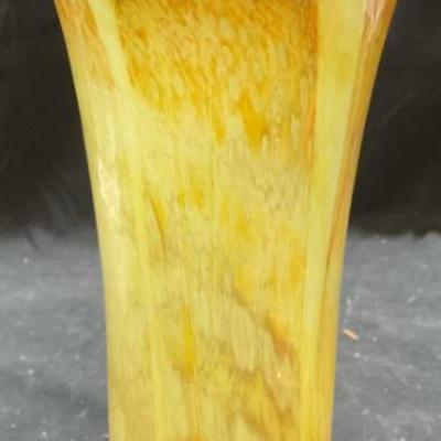 Sale Photo Thumbnail #24