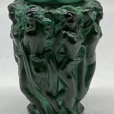 Sale Photo Thumbnail #154