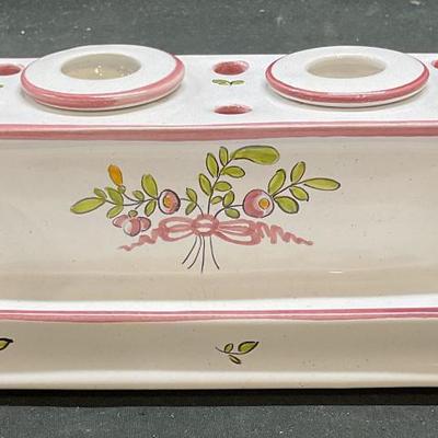 Sale Photo Thumbnail #187