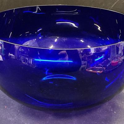 Sale Photo Thumbnail #193