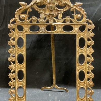 Sale Photo Thumbnail #188