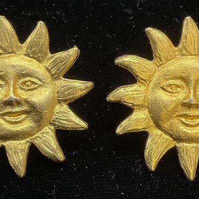 Sale Photo Thumbnail #20