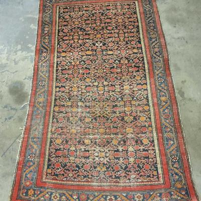 Sale Photo Thumbnail #53