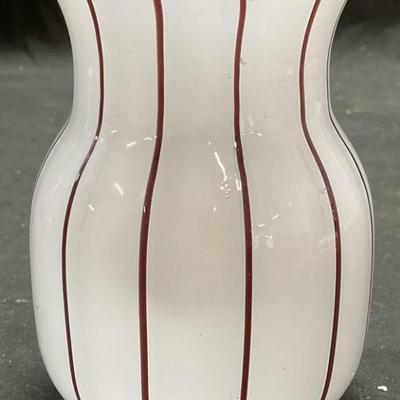 Sale Photo Thumbnail #198