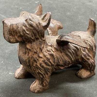 Sale Photo Thumbnail #119