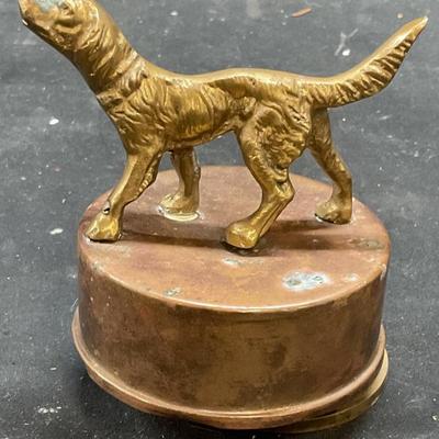 Sale Photo Thumbnail #163