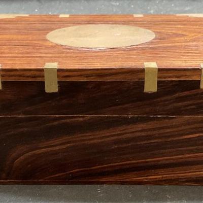 Sale Photo Thumbnail #82