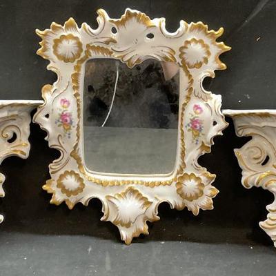 Sale Photo Thumbnail #133