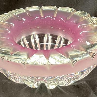 Sale Photo Thumbnail #29